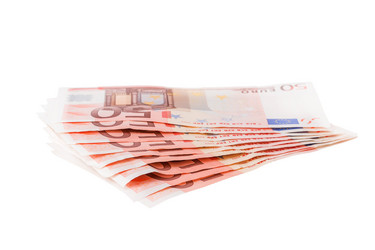 Similar image 2871642