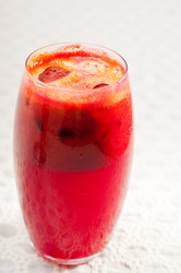 Similar image 2871647