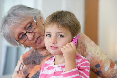 Similar image 2871651