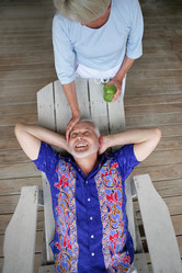 Similar image 2871653