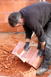 Similar image 2871659