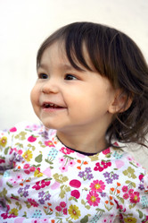 Similar image 2871660