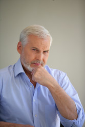 Similar image 2871669