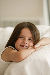 Similar image 2871674