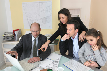 Similar image 2871679