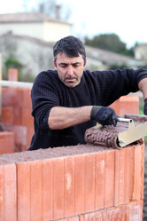 Similar image 2871690