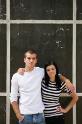 Similar image 2871698