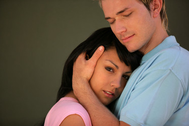 Similar image 2871703