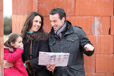 Similar image 2871706