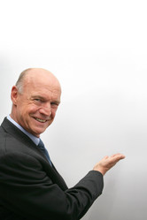 Similar image 2871707