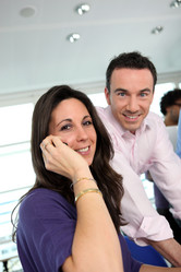 Similar image 2871708