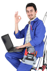 Similar image 2871711