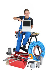 Similar image 2871712