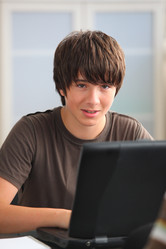 Similar image 2871714