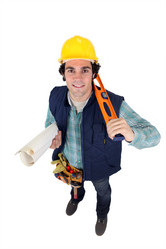 Similar image 2871715