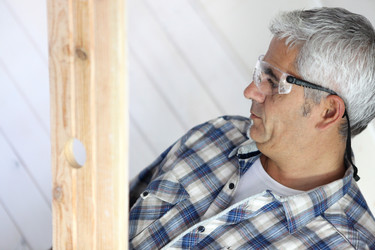 Similar image 2871717