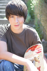 Similar image 2871722