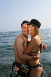 Similar image 2871723