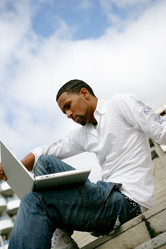 Similar image 2871724