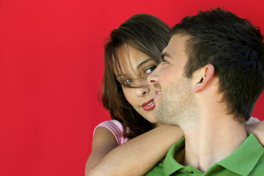 Similar image 2871725