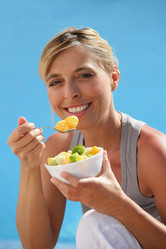 Similar image 2871729