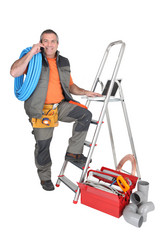 Similar image 2871742