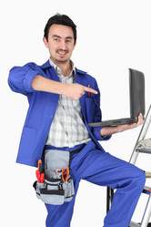 Similar image 2871743