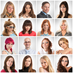 Similar image 2871749