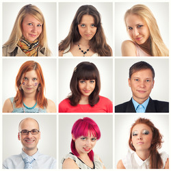 Similar image 2871750