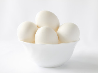 Similar image 2871776