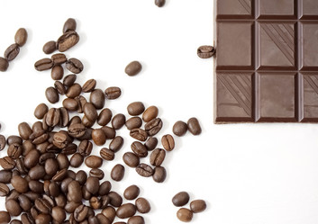 Similar image 2871784