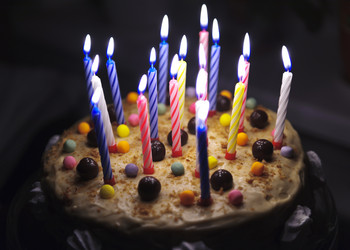 Similar image 2871785