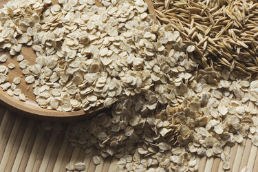 Similar image 2871786