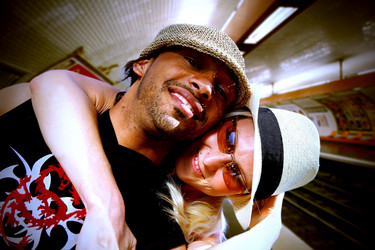 Similar image 2871854