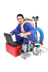 Similar image 2871858