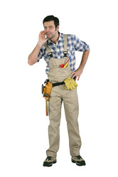 Similar image 2871862