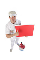 Similar image 2871865