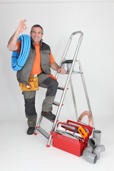 Similar image 2871869