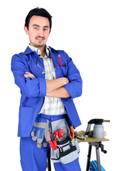 Similar image 2871871