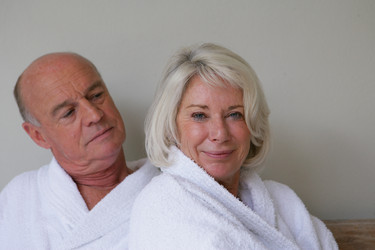 Similar image 2871882