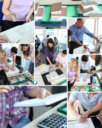 Similar image 2871883