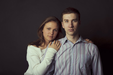 Similar image 2871888