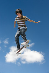 Similar image 2871889