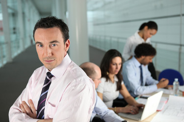 Similar image 2871896