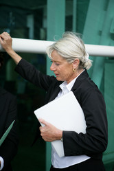 Similar image 2871899