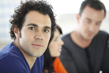 Similar image 2871900