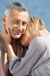 Similar image 2871903