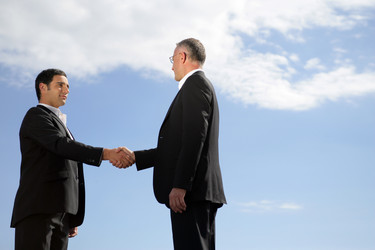 Similar image 2871906