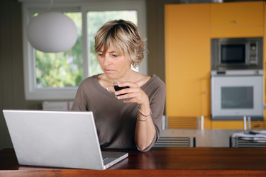 Similar image 2871908