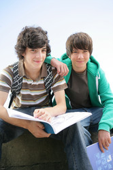 Similar image 2871909